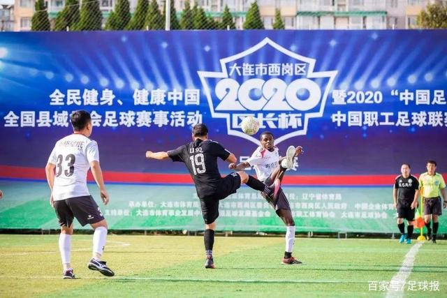 广东宏远最新队员动态解读：杜锋缺席，朱芳雨监督训练，球员积极备战